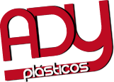 ADY PLÁSTICOS - Comércio de Plásticos